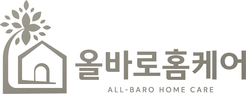 올바로홈케어 ALL-BARO HOME CARE