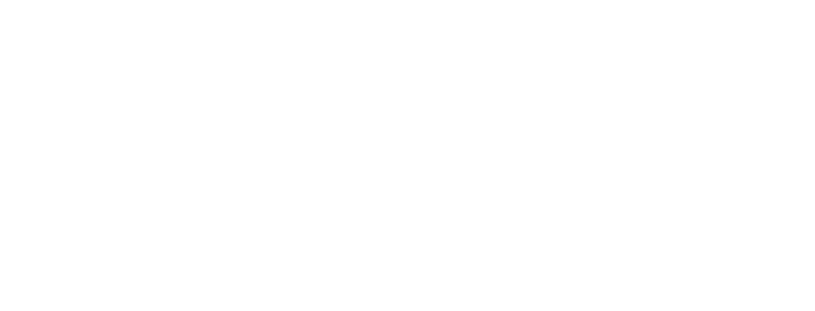올바로홈케어 ALL-BARO HOME CARE